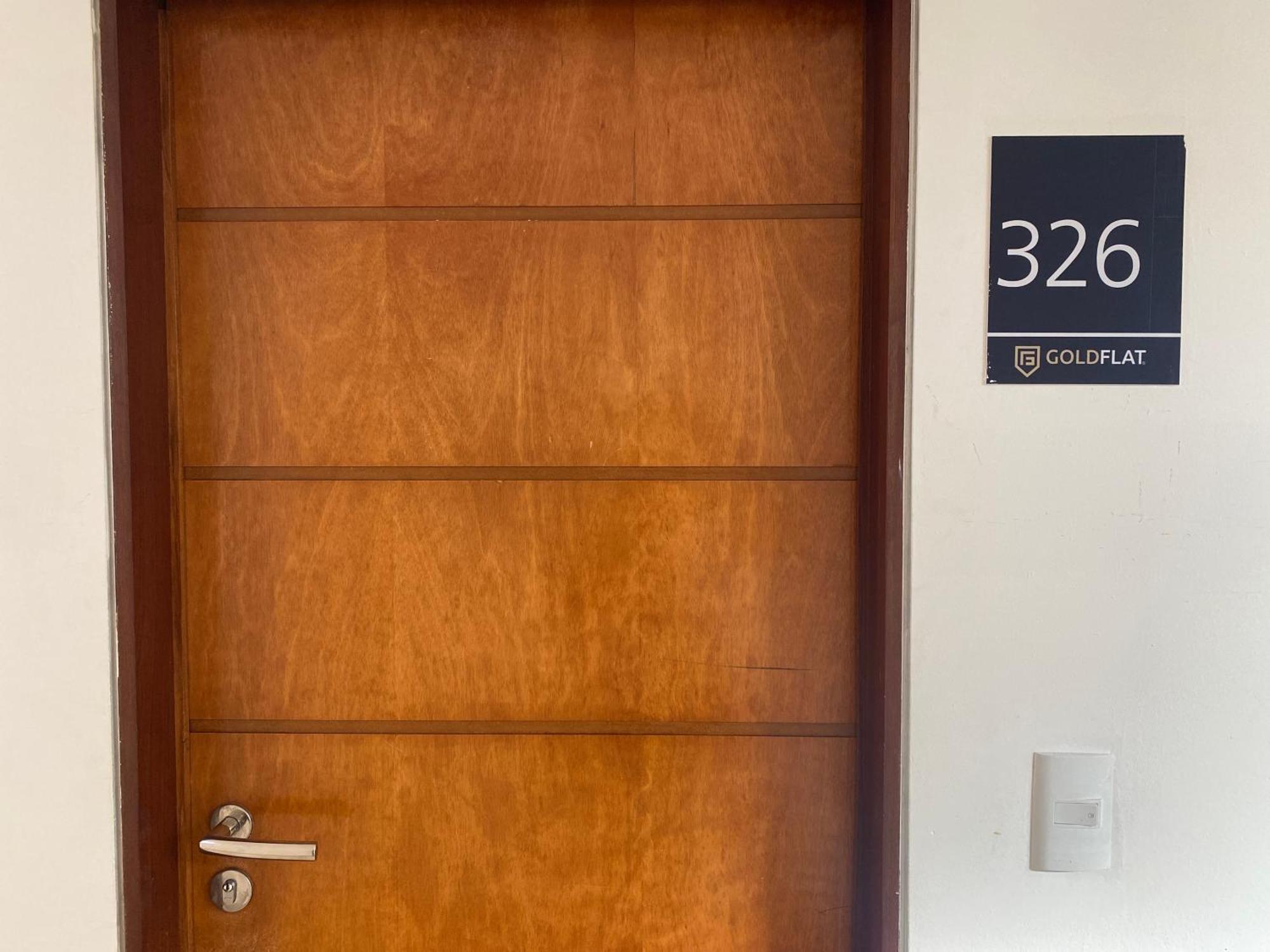 Aparthotel Gold Flat Cabo Branco João Pessoa Zewnętrze zdjęcie